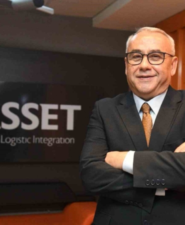 ABD’ye vergi indirimi, üçüncü ülkelere yeni düzenleme