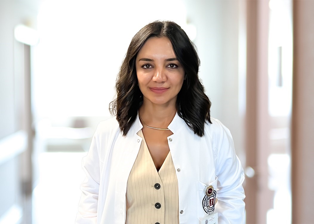 "Kolesterolün fazlası felce davetiye çıkarıyor"