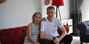 Organ bağışı hayat kurtardı