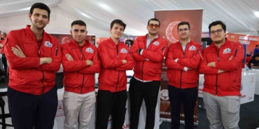 "KızılAI" isimli bir sağlık yazılımı kan nakli süreçlerini kolaylaştıracak