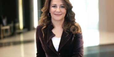 "Sigorta sektöründe dijitalleşmenin anahtarı e-poliçe"