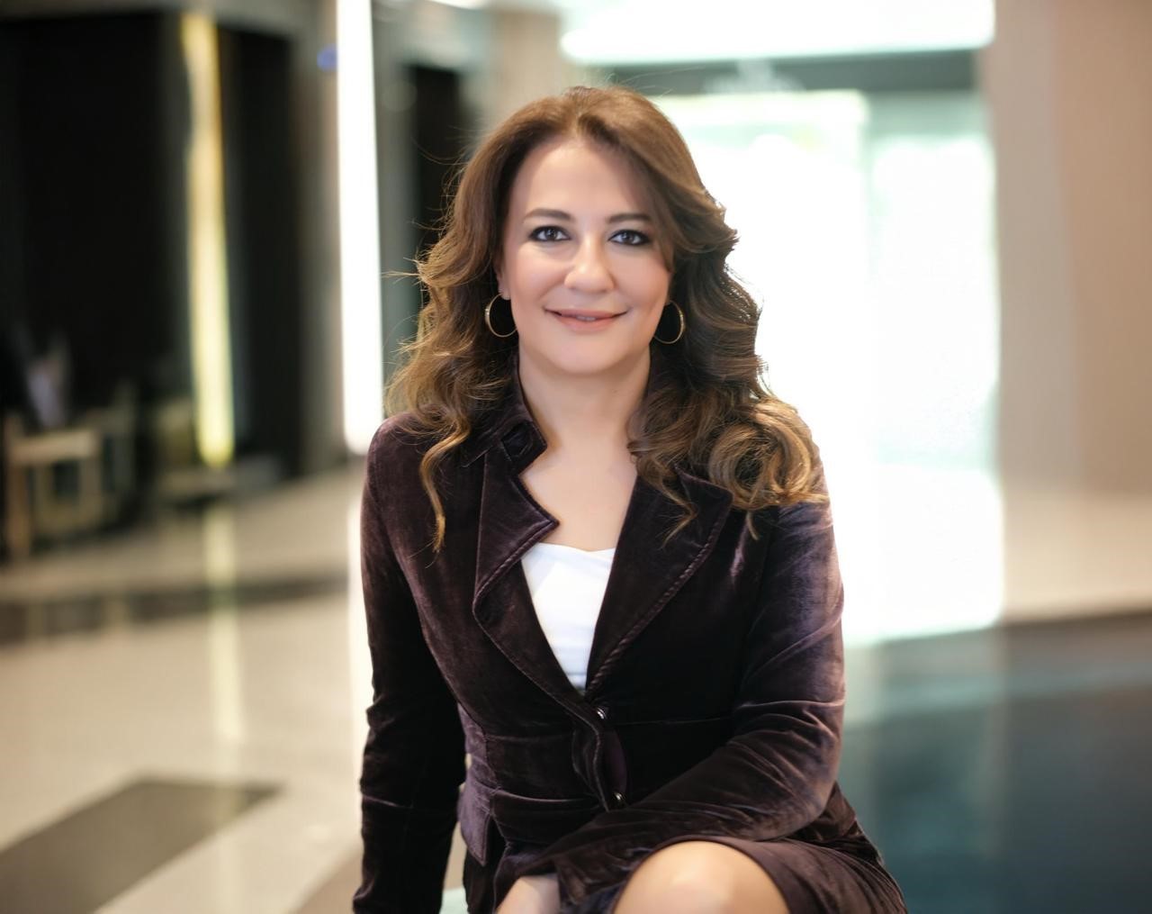 "Sigorta sektöründe dijitalleşmenin anahtarı e-poliçe"