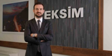 Eksim Ventures’tan akıllı ve güvenli şehirler için yatırım