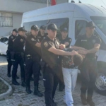 Bombalı saldırıyla ilgili 7 kişi tutuklandı
