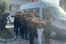 Bombalı saldırıyla ilgili 7 kişi tutuklandı