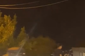 Patenli gencin tehlikeli yolculuğu