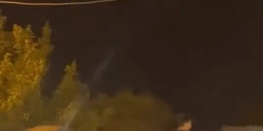 Patenli gencin tehlikeli yolculuğu