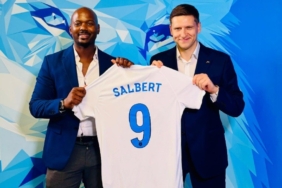 Jerome Salbert: "Galatasaray Avrupa’da büyük sürpriz yapabilir"