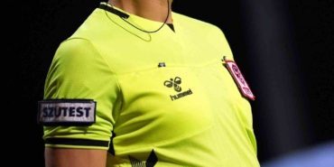 Trendyol Süper Lig’de erteleme maçlarının hakemleri belli oldu