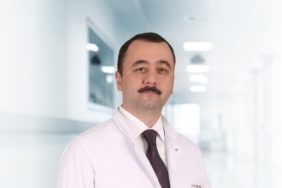 "Hipertansiyon, kalp krizi ve felç riskini artırıyor"