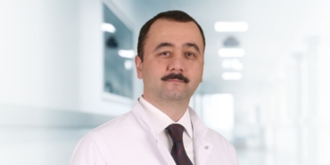 "Hipertansiyon, kalp krizi ve felç riskini artırıyor"