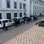 İki kardeşin öldürüldüğü olayda ’haraç’ iddiası