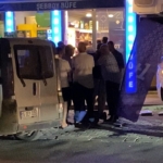 Bursa’da tekel bayisine silahlı saldırı: İşletme sahibi yaralandı