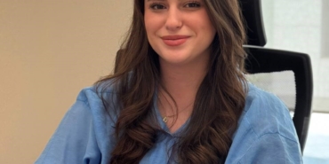 Çocukların okula uyumu için ailelere 5 altın tavsiye