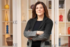 Akiş GYO, 20’nci yılını sürdürülebilir sanatla kutluyor
