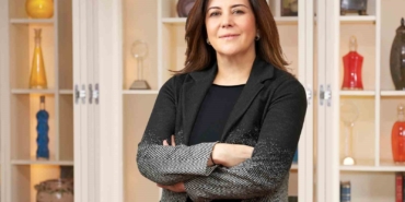 Akiş GYO, 20’nci yılını sürdürülebilir sanatla kutluyor