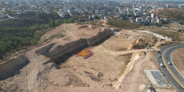 Çayırova’yı sevindiren haber: Hastane inşaatı yeniden başlıyor