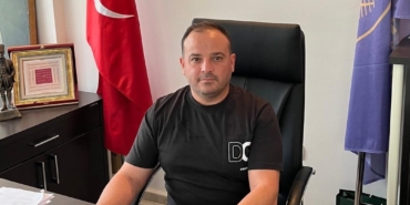 Bilecik’te çay fiyatlarına zam geldi