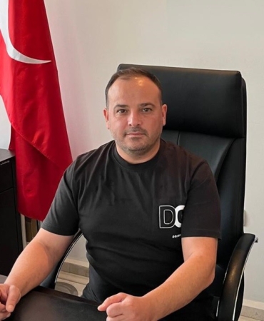 Bilecik’te çay fiyatlarına zam geldi