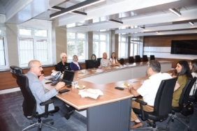 Öğrenciler için rehber: ’Okul Öncesi Etkinlik Kitabı’