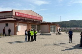 Havai fişek fabrikasındaki patlama davasında sona gelindi: Yeni karar bekleniyor