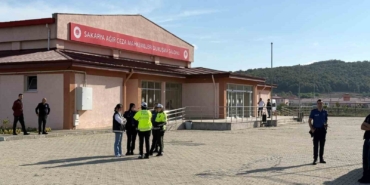 Havai fişek fabrikasındaki patlama davasında sona gelindi: Yeni karar bekleniyor