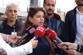 Ayşe Tokyaz’ın katil zanlısına bilgi verdiği iddia edilen iki polis hakim karşısında