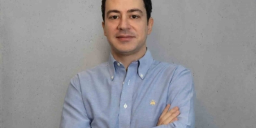 "Türkiye’de işletmeler için Fintek 3.0 dönemi başlıyor"