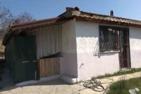 12 yaşındaki Kerem’in ölümüne ilişkin davada yargılama devam ediyor