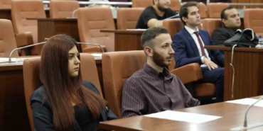 Kartallı gençlerden umut veren projeler