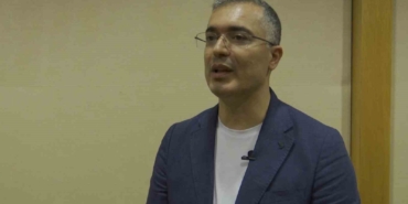 Uzmanlardan ‘Doğum koçu’ uyarısı: "Yaşamın ilk dakikasındaki dokunuşlar çok önemli, son pişmanlık fayda etmiyor"