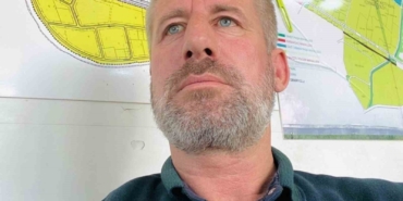 İşadamı Uyumaz’ın katil zanlısı tutuklandı