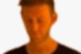 Avcılar’da Kur’an kursunu kundaklayan şahıs tutuklandı