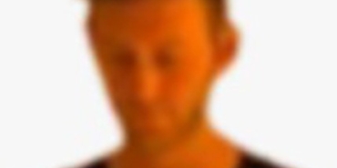 Avcılar’da Kur’an kursunu kundaklayan şahıs tutuklandı