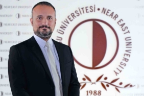 Stanford tescilledi: Yakın Doğu Üniversitesi’nin 18 akademisyeni, dünyanın en etkili bilim insanları arasında