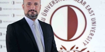 Stanford tescilledi: Yakın Doğu Üniversitesi’nin 18 akademisyeni, dünyanın en etkili bilim insanları arasında