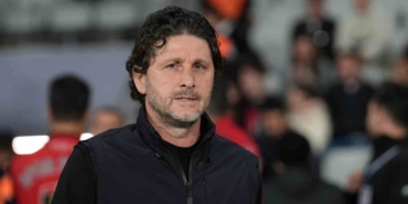 Trendyol Süper Lig: Fatih Karagümrük: 0 - Trabzonspor: 0 (Maç devam ediyor)