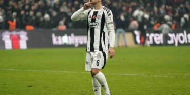 Amir Hadziahmetovic, Hull City’ye kiralandı