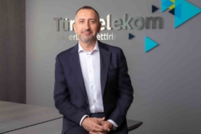 Türk Telekom TahtApp ile az gören çocukların eğitimine ışık tutuyor