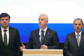 İstanbul Valisi Davut Gül asayiş verilerini açıkladı, yeni eğitim ve öğretim dönemindeki önlemlere dikkat çekti