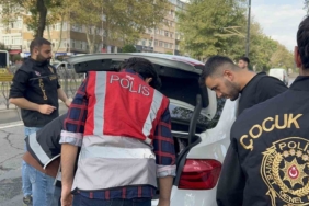 Yeni eğitim öğretim dönemi başladı, İstanbul’da denetimler sıklaştırıldı