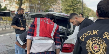 Yeni eğitim öğretim dönemi başladı, İstanbul’da denetimler sıklaştırıldı