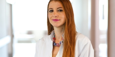 "Alzheimer’da erken tanı ile semptomlar yavaşlatılabilir"