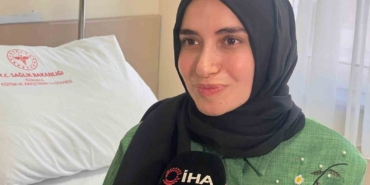 Vücudundan 287 tane taş çıkarıldı, doktorlar bile şok oldu: "Literatürde çok nadir görülen bir olay"