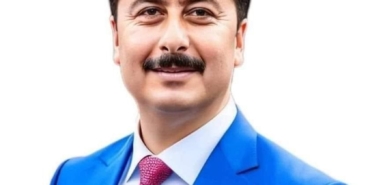 Altın Biber Festivali’ne sayılı günler kaldı