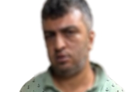 İstanbul’da iki ayrı noktada yangın çıkaran şahıs önce güvenlik kamerasına sonra polise yakalandı