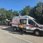 Yalnız yaşadığı evde ölü bulundu