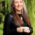 Ceren Ceran'ın üçüncü romanı "Tercih" raflardaki yerini aldı