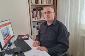 WhatsApp Görsel 2025-09-07 saat 13.34.56_cb662912