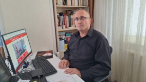 WhatsApp Görsel 2025-09-07 saat 13.34.56_cb662912